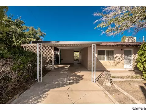 425 E Berk Ave, Kingman, AZ 86409 photo 15
