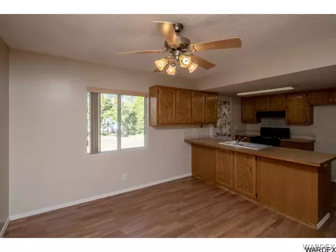 425 E Berk Ave, Kingman, AZ 86409 photo 24