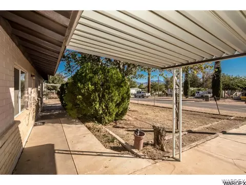 425 E Berk Ave, Kingman, AZ 86409 photo 18