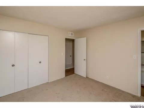 425 E Berk Ave, Kingman, AZ 86409 photo 29