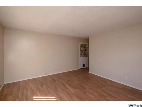 425 E Berk Ave, Kingman, AZ 86409 photo 23