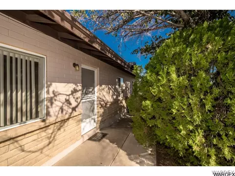 425 E Berk Ave, Kingman, AZ 86409 photo 19