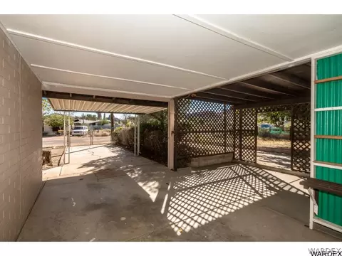 425 E Berk Ave, Kingman, AZ 86409 photo 11