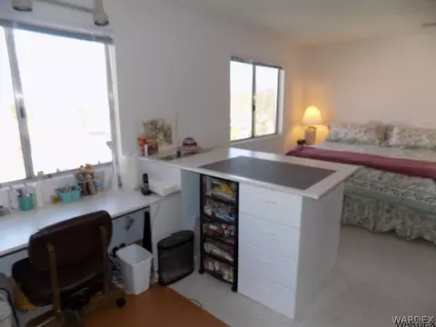 3304 Cactus Springs Dr, Laughlin, NV 89029 photo 21