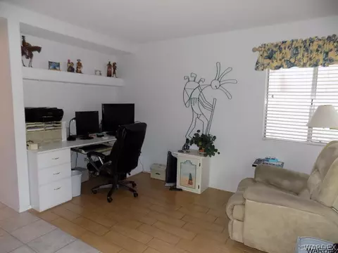 3304 Cactus Springs Dr, Laughlin, NV 89029 photo 13