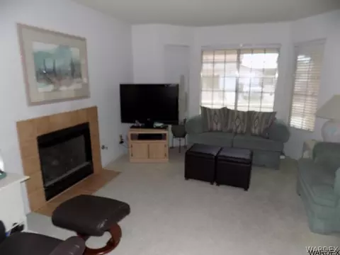 3304 Cactus Springs Dr, Laughlin, NV 89029 photo 11