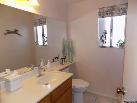 3304 Cactus Springs Dr, Laughlin, NV 89029 photo 14