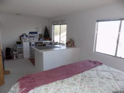 3304 Cactus Springs Dr, Laughlin, NV 89029 photo 20