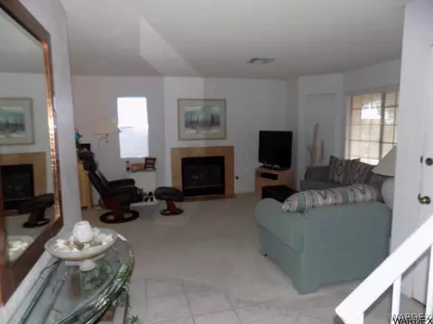 3304 Cactus Springs Dr, Laughlin, NV 89029 photo 9