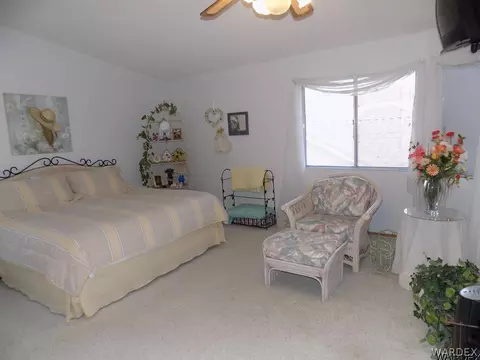 3304 Cactus Springs Dr, Laughlin, NV 89029 photo 15