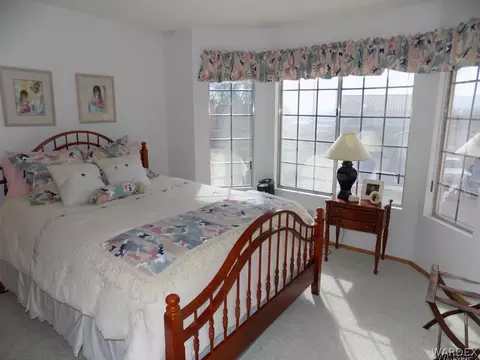 3304 Cactus Springs Dr, Laughlin, NV 89029 photo 18