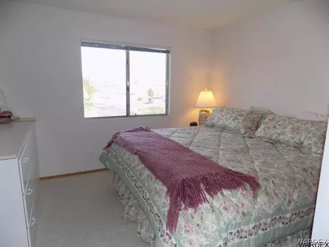 3304 Cactus Springs Dr, Laughlin, NV 89029 photo 19