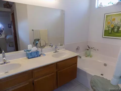 3304 Cactus Springs Dr, Laughlin, NV 89029 photo 16