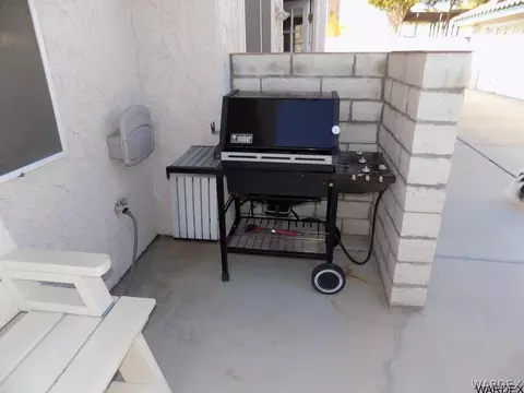 3304 Cactus Springs Dr, Laughlin, NV 89029 photo 23