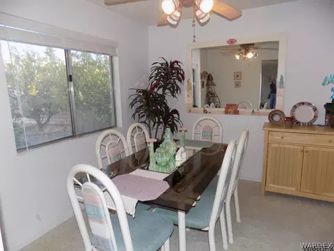 3304 Cactus Springs Dr, Laughlin, NV 89029 photo 10