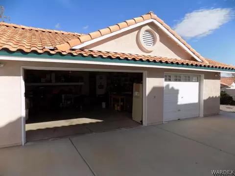 3304 Cactus Springs Dr, Laughlin, NV 89029 photo 24