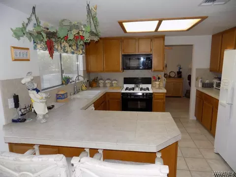 3304 Cactus Springs Dr, Laughlin, NV 89029 photo 6