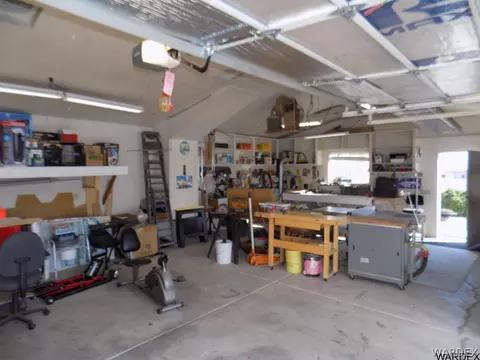 3304 Cactus Springs Dr, Laughlin, NV 89029 photo 28
