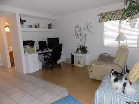 3304 Cactus Springs Dr, Laughlin, NV 89029 photo 12
