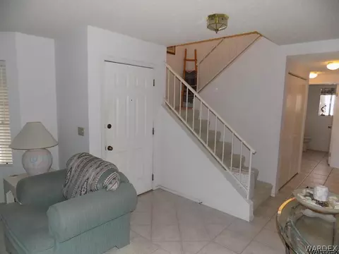 3304 Cactus Springs Dr, Laughlin, NV 89029 photo 5