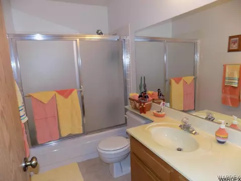 3304 Cactus Springs Dr, Laughlin, NV 89029 photo 17