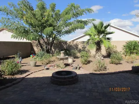 3933 E Ames Ave, Kingman, AZ 86409 photo 25