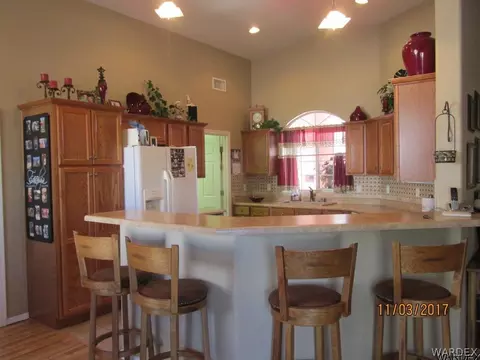 3933 E Ames Ave, Kingman, AZ 86409 photo 9