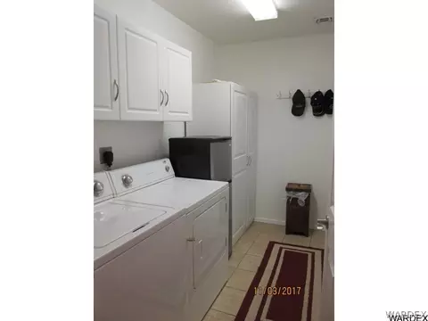 3933 E Ames Ave, Kingman, AZ 86409 photo 12