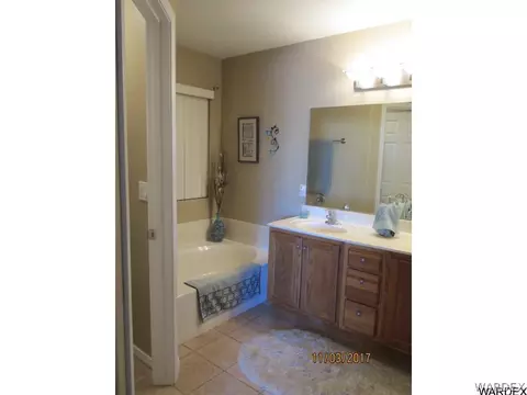 3933 E Ames Ave, Kingman, AZ 86409 photo 20
