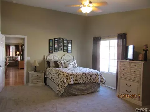 3933 E Ames Ave, Kingman, AZ 86409 photo 18