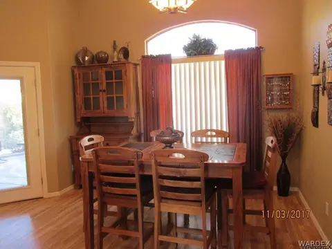 3933 E Ames Ave, Kingman, AZ 86409 photo 11