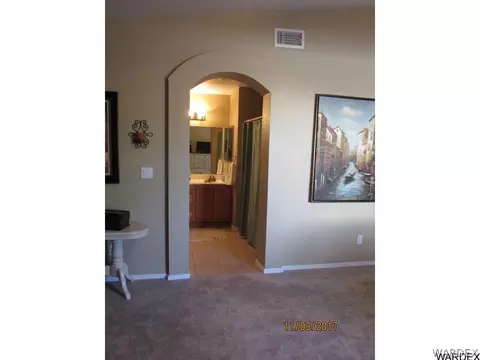 3933 E Ames Ave, Kingman, AZ 86409 photo 19