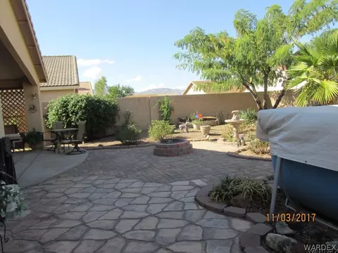 3933 E Ames Ave, Kingman, AZ 86409 photo 26
