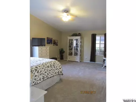3933 E Ames Ave, Kingman, AZ 86409 photo 17