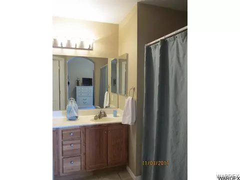3933 E Ames Ave, Kingman, AZ 86409 photo 21