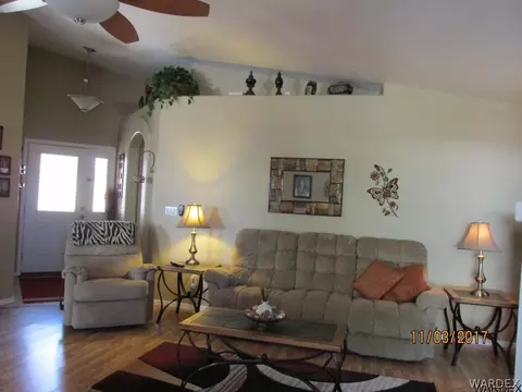 3933 E Ames Ave, Kingman, AZ 86409 photo 6