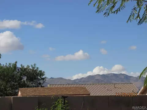 3933 E Ames Ave, Kingman, AZ 86409 photo 28