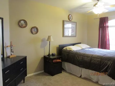 3933 E Ames Ave, Kingman, AZ 86409 photo 14