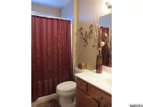 3933 E Ames Ave, Kingman, AZ 86409 photo 16