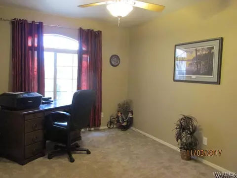 3933 E Ames Ave, Kingman, AZ 86409 photo 15