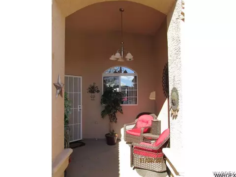 3933 E Ames Ave, Kingman, AZ 86409 photo 4