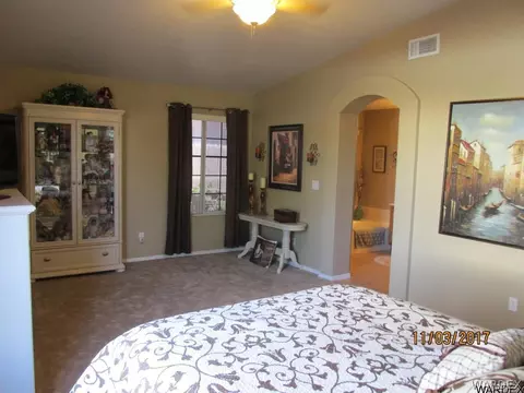 3933 E Ames Ave, Kingman, AZ 86409 photo 22
