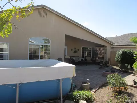 3933 E Ames Ave, Kingman, AZ 86409 photo 27