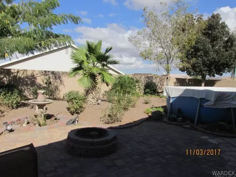 3933 E Ames Ave, Kingman, AZ 86409 photo 24