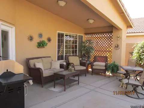 3933 E Ames Ave, Kingman, AZ 86409 photo 23