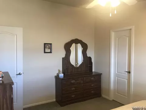 10780 E Tree Line Dr, Hackberry, AZ 86411 photo 23