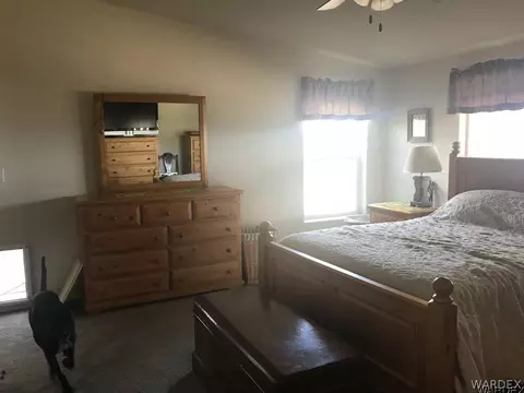 10780 E Tree Line Dr, Hackberry, AZ 86411 photo 19