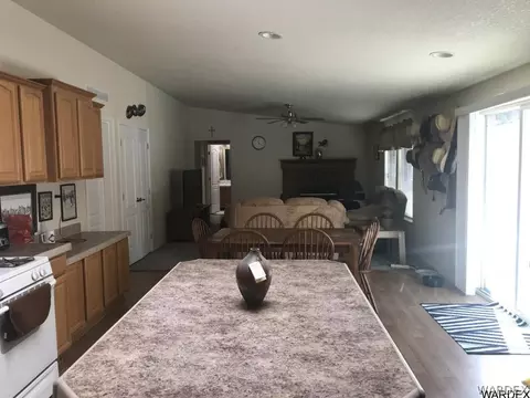 10780 E Tree Line Dr, Hackberry, AZ 86411 photo 16