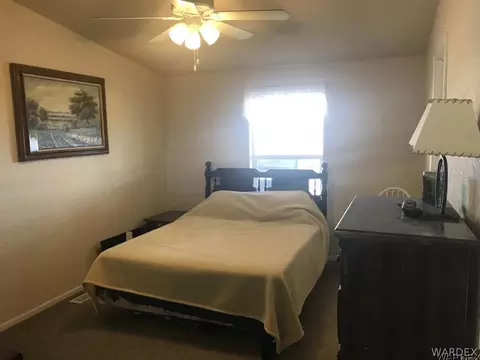 10780 E Tree Line Dr, Hackberry, AZ 86411 photo 22