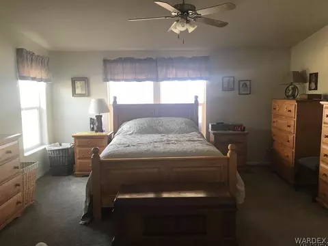 10780 E Tree Line Dr, Hackberry, AZ 86411 photo 18